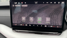 Skoda Octavia 1.5 TSI SE Technology 5dr Petrol Estate